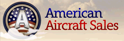 American Aircraft Sales